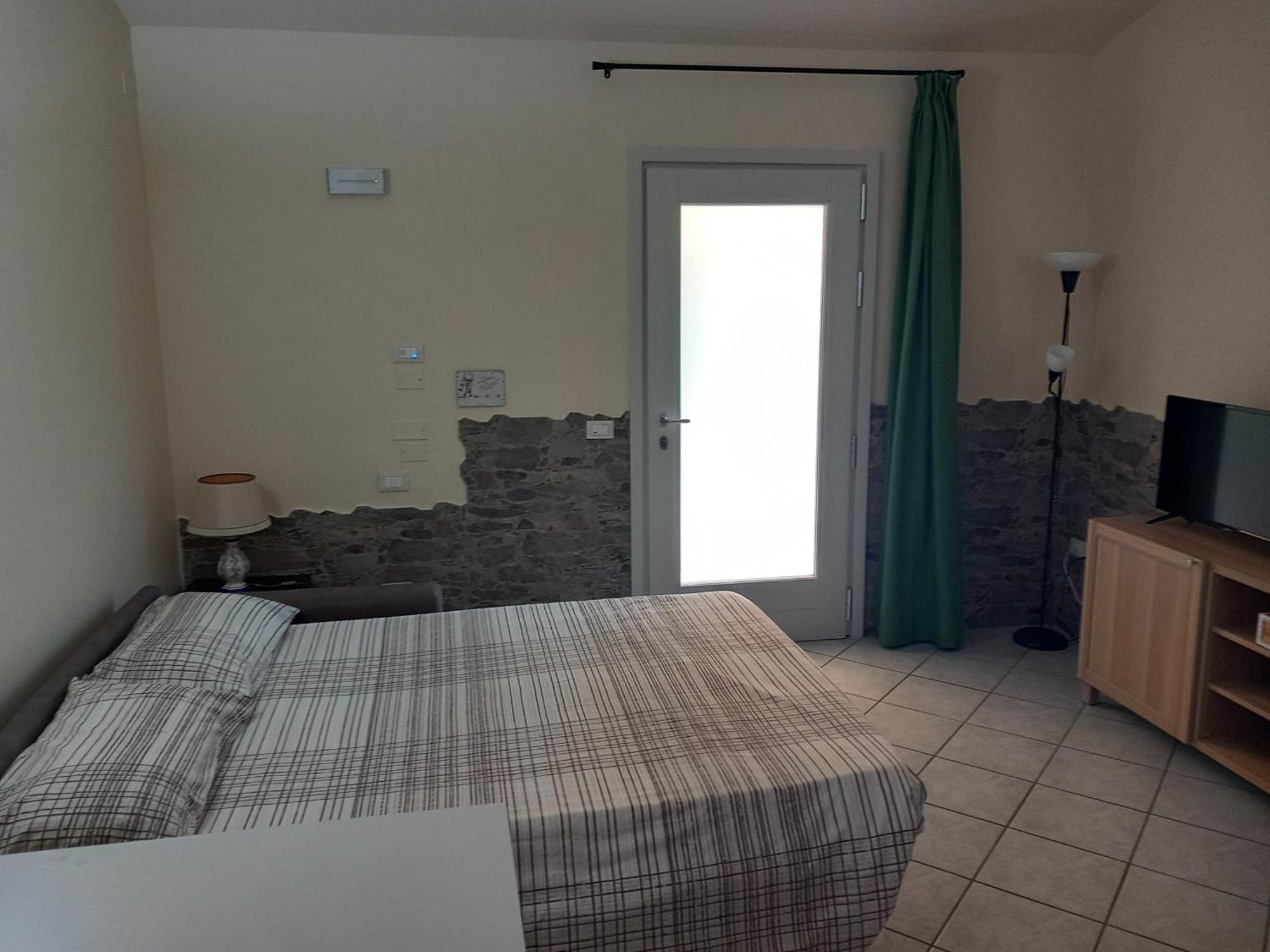 Toskana Relax Fucecchio Rom bilde